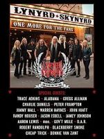 Watch One More for the Fans! Celebrating the Songs & Music of Lynyrd Skynyrd Vidbull