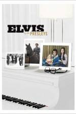 Watch Elvis by the Presleys Vidbull