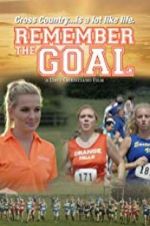 Watch Remember the Goal Vidbull