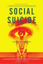 Watch Social Suicide Vidbull
