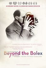 Watch Beyond the Bolex Vidbull