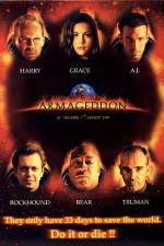 Watch Armageddon Vidbull