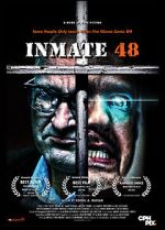 Watch Inmate 48 (Short 2014) Vidbull