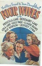 Watch Four Wives Vidbull