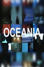 Watch Oceania Vidbull