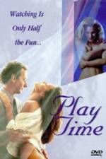Watch Play Time Vidbull