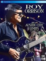 Watch Roy Orbison: Live at Austin City Limits Vidbull
