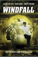 Watch Windfall Vidbull