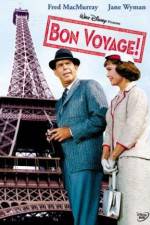 Watch Bon Voyage! Vidbull
