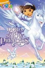Watch Dora the Explorer: Dora Saves the Snow Princess Vidbull