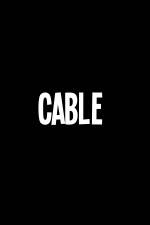 Watch Cable Vidbull