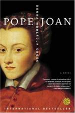 Watch Pope Joan Vidbull