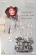 Watch Elizabeth of Ladymead Vidbull