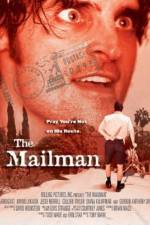 Watch The Mailman Vidbull