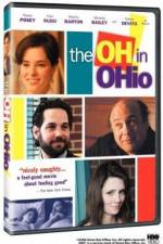 Watch The Oh in Ohio Vidbull