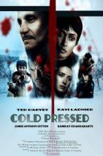 Watch Cold Pressed Vidbull