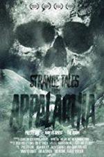 Watch Strange Tales from Appalachia Vidbull