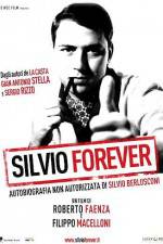 Watch Silvio Forever Vidbull