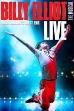 Watch Billy Elliot the Musical Live Vidbull