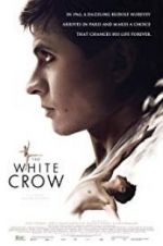 Watch The White Crow Vidbull
