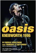 Watch Oasis Knebworth 1996 Vidbull