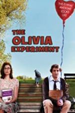 Watch The Olivia Experiment Vidbull