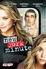 Watch New York Minute Vidbull