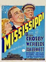 Watch Mississippi Vidbull