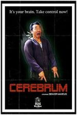 Watch Cerebrum (Short 2023) 123netflix