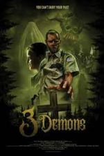 Watch 3 Demons Vidbull