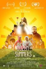 Watch A Dozen Summers Vidbull