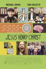 Watch Jesus Henry Christ Vidbull