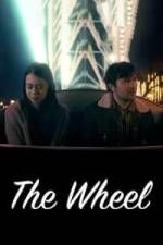 Watch The Wheel Vidbull