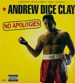 Watch Andrew Dice Clay: No Apologies Vidbull