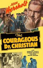 Watch The Courageous Dr. Christian Vidbull