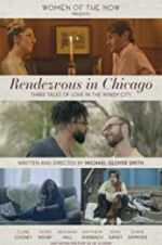 Watch Rendezvous in Chicago Vidbull