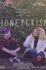 Watch Honeycrisp Vidbull