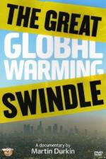 Watch The Great Global Warming Swindle Vidbull