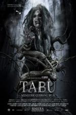 Watch Tabu: Mengusik Gerbang Iblis Vidbull