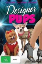 Watch Designer Pups Vidbull