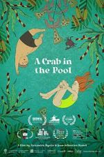 Watch A Crab in the Pool (Short 2023) Vidbull