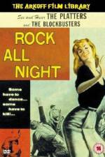 Watch Rock All Night Vidbull