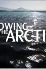 Watch Rowing the Arctic Vidbull