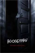 Watch Boogeyman Vidbull