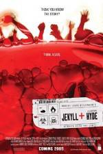 Watch Jekyll + Hyde Vidbull