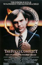 Watch The Final Conflict Vidbull