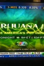 Watch Marijuana Inc Inside America's Pot Industry Vidbull
