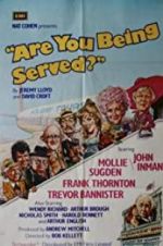Watch Are You Being Served? Vidbull