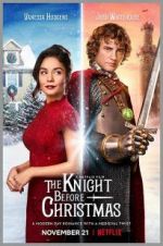 Watch The Knight Before Christmas Vidbull