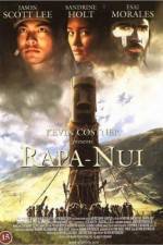 Watch Rapa Nui Vidbull